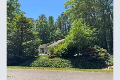 2800 Elsbeth Court, Wake Forest, NC 27587 - Photo 43