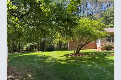2800 Elsbeth Court, Wake Forest, NC 27587 - Photo 57