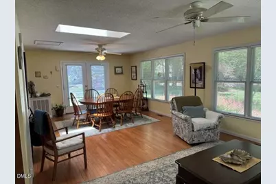 2800 Elsbeth Court, Wake Forest, NC 27587 - Photo 13