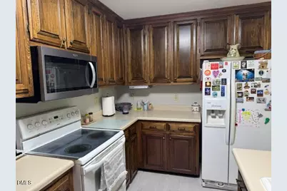 2800 Elsbeth Court, Wake Forest, NC 27587 - Photo 21