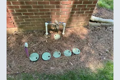 2800 Elsbeth Court, Wake Forest, NC 27587 - Photo 63