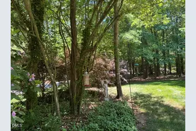2800 Elsbeth Court, Wake Forest, NC 27587 - Photo 49