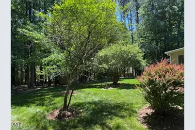 2800 Elsbeth Court, Wake Forest, NC 27587 - Photo 47