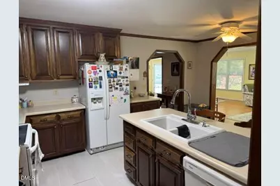 2800 Elsbeth Court, Wake Forest, NC 27587 - Photo 19