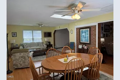2800 Elsbeth Court, Wake Forest, NC 27587 - Photo 15
