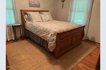 2800 Elsbeth Court, Wake Forest, NC 27587 - Photo 27