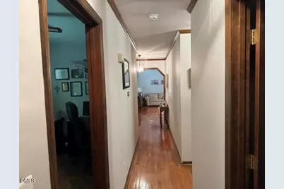 2800 Elsbeth Court, Wake Forest, NC 27587 - Photo 33