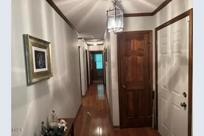 2800 Elsbeth Court, Wake Forest, NC 27587 - Photo 7