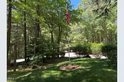 2800 Elsbeth Court, Wake Forest, NC 27587 - Photo 39