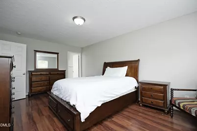 5101 Suda Drive, Durham, NC 27703 - Photo 19