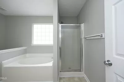 5101 Suda Drive, Durham, NC 27703 - Photo 23