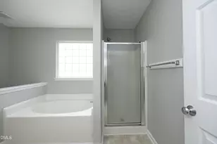5101 Suda Dr, Durham, NC 27703 - Photo 23