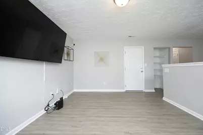 5101 Suda Drive, Durham, NC 27703 - Photo 15