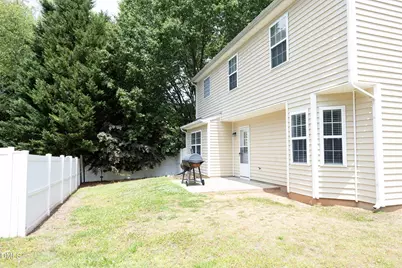 5101 Suda Drive, Durham, NC 27703 - Photo 29