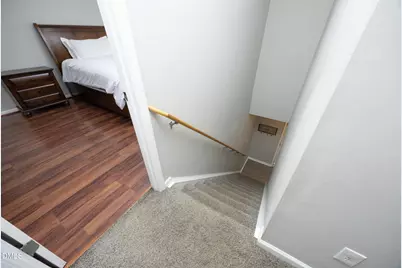 5101 Suda Drive, Durham, NC 27703 - Photo 17