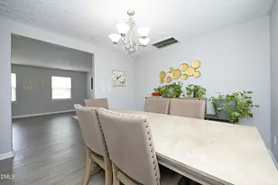 5101 Suda Dr, Durham, NC 27703 - Photo 9