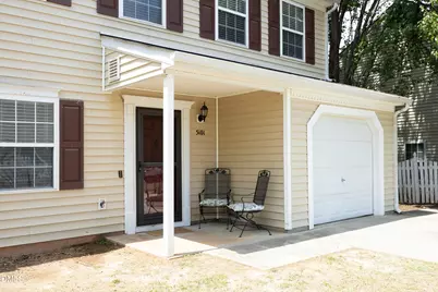 5101 Suda Drive, Durham, NC 27703 - Photo 3