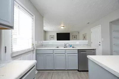 5101 Suda Drive, Durham, NC 27703 - Photo 13