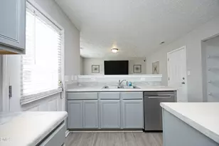 5101 Suda Dr, Durham, NC 27703 - Photo 13
