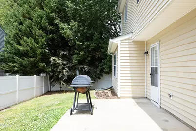 5101 Suda Drive, Durham, NC 27703 - Photo 31