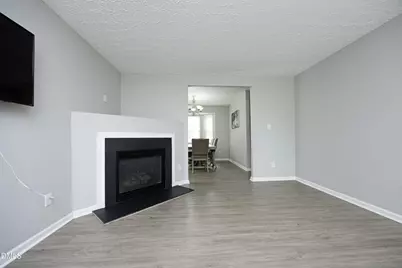 5101 Suda Drive, Durham, NC 27703 - Photo 7
