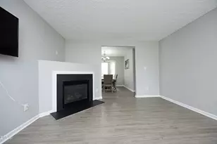 5101 Suda Dr, Durham, NC 27703 - Photo 7