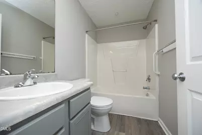 5101 Suda Drive, Durham, NC 27703 - Photo 25
