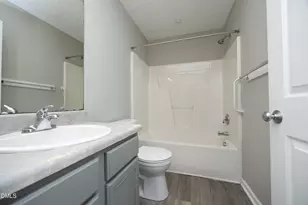 5101 Suda Dr, Durham, NC 27703 - Photo 25