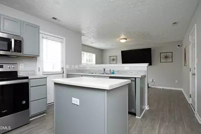5101 Suda Drive, Durham, NC 27703 - Photo 11