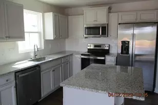 644 Jasmine St, Wendell, NC 27591 - Photo 3