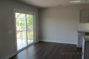 644 Jasmine St, Wendell, NC 27591 - Photo 7