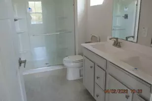 644 Jasmine St, Wendell, NC 27591 - Photo 5