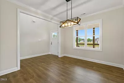 9531 Turkey Way, Middlesex, NC 27557 - Photo 3