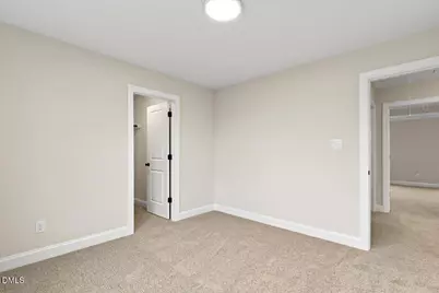 9531 Turkey Way, Middlesex, NC 27557 - Photo 23