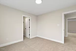 9531 Turkey Wy, Middlesex, NC 27557 - Photo 23