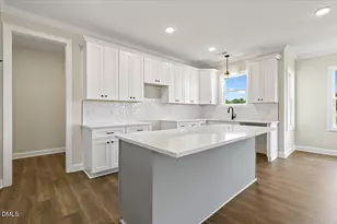 9531 Turkey Wy, Middlesex, NC 27557 - Photo 15