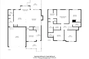 9531 Turkey Wy, Middlesex, NC 27557 - Photo 29