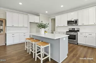 9531 Turkey Wy, Middlesex, NC 27557 - Photo 7