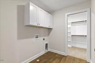 9531 Turkey Wy, Middlesex, NC 27557 - Photo 19