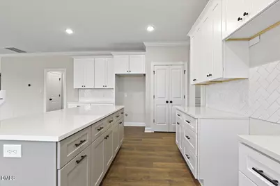 9531 Turkey Way, Middlesex, NC 27557 - Photo 11