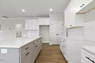 9531 Turkey Wy, Middlesex, NC 27557 - Photo 11