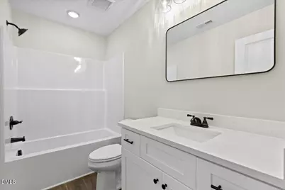 9531 Turkey Way, Middlesex, NC 27557 - Photo 25
