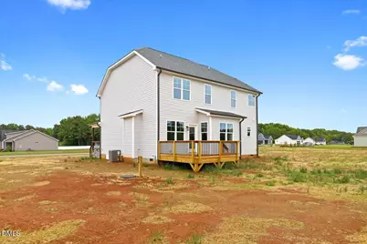 9531 Turkey Way, Middlesex, NC 27557 - Photo 25
