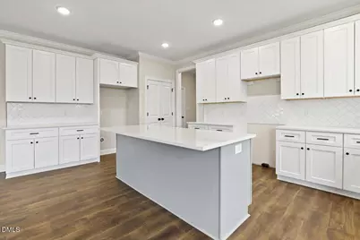 9531 Turkey Way, Middlesex, NC 27557 - Photo 13
