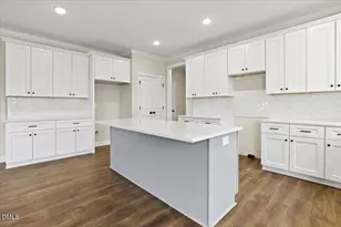 9531 Turkey Wy, Middlesex, NC 27557 - Photo 13