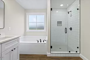 9531 Turkey Wy, Middlesex, NC 27557 - Photo 17