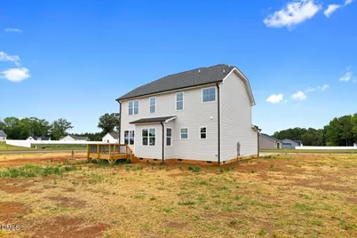 9531 Turkey Way, Middlesex, NC 27557 - Photo 23