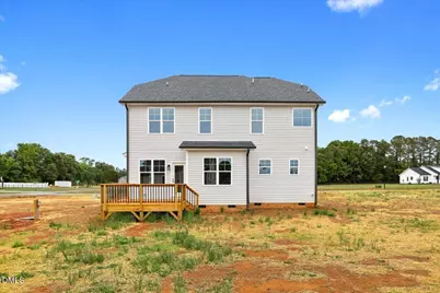9531 Turkey Way, Middlesex, NC 27557 - Photo 27