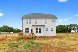 9531 Turkey Wy, Middlesex, NC 27557 - Photo 27