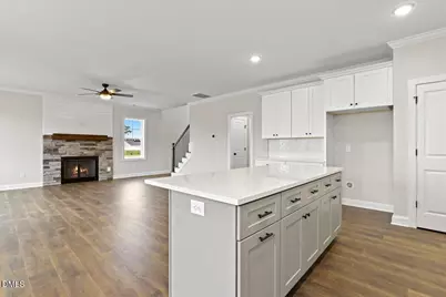 9531 Turkey Way, Middlesex, NC 27557 - Photo 11